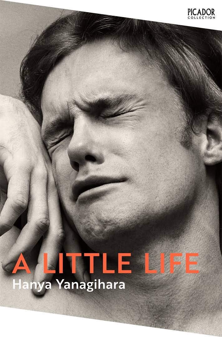 Book Cover 23